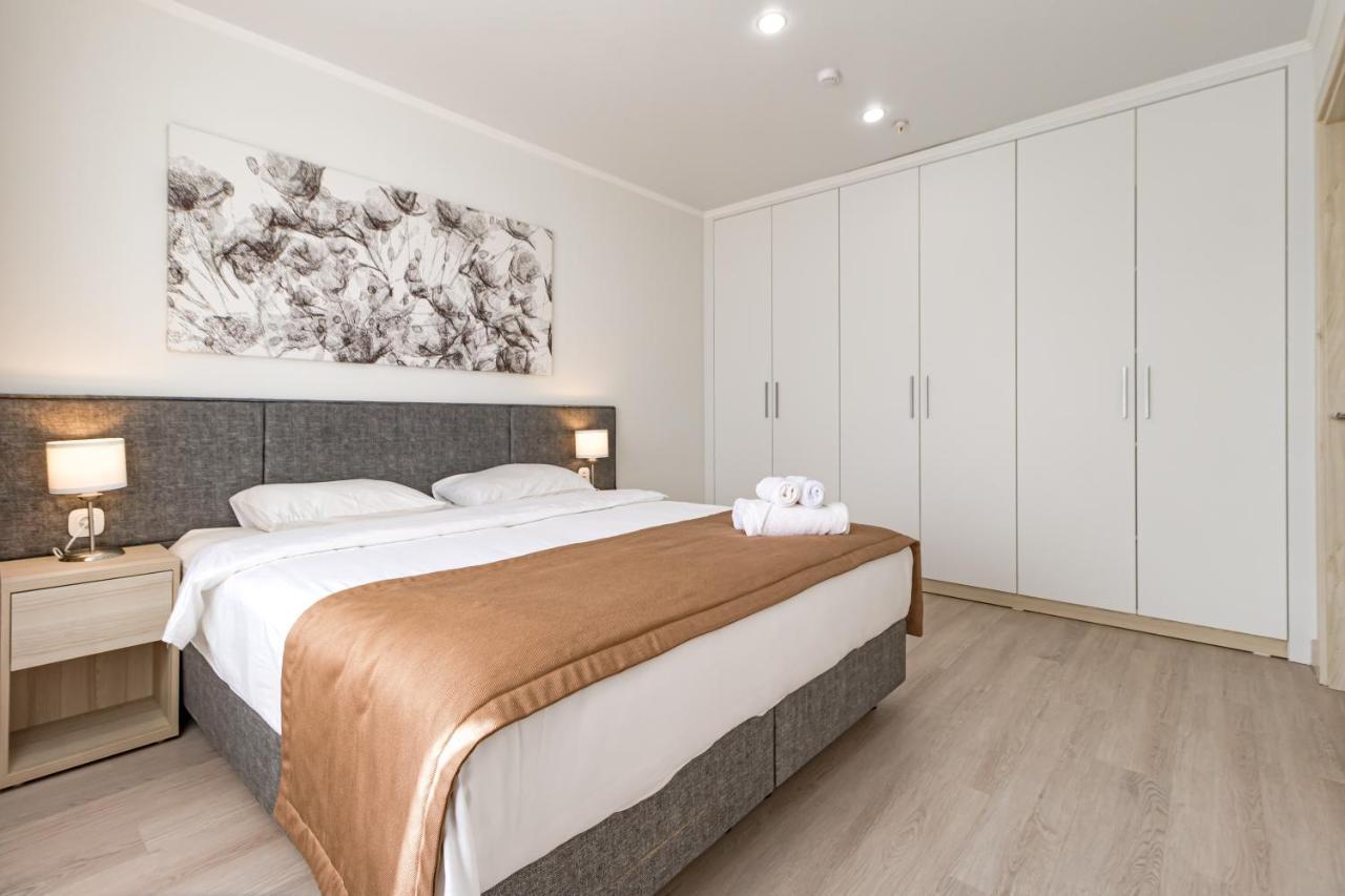 Apartment Yes Near The Botanical Garden Nur-Sultan (Astana)