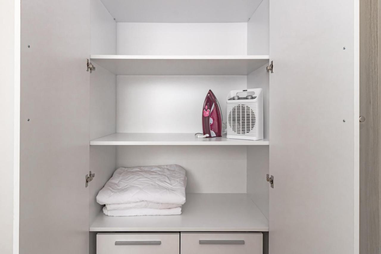 Apartment Yes Near The Botanical Garden *
