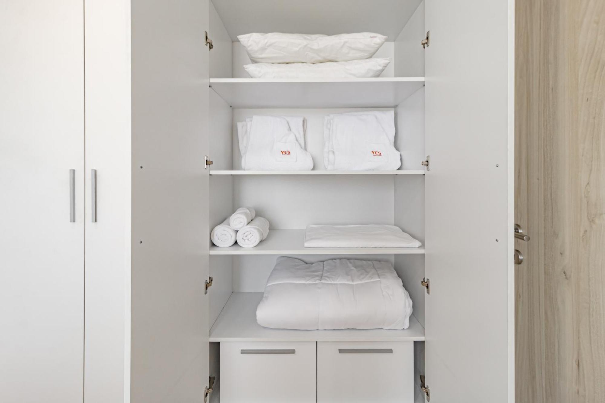 Apartment Yes Near The Botanical Garden *