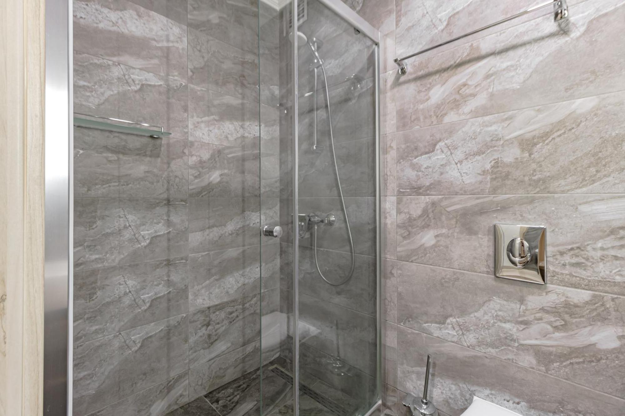 Yes Near The Botanical Garden * Nur-Sultan (Astana)