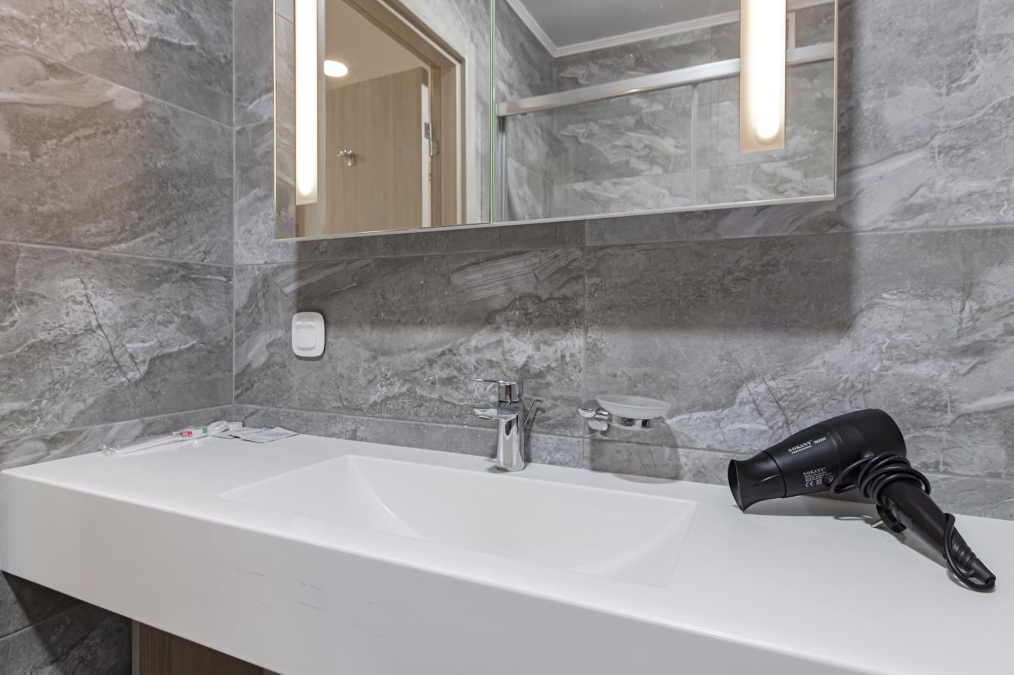 Apartment Yes Near The Botanical Garden Nur-Sultan (Astana)