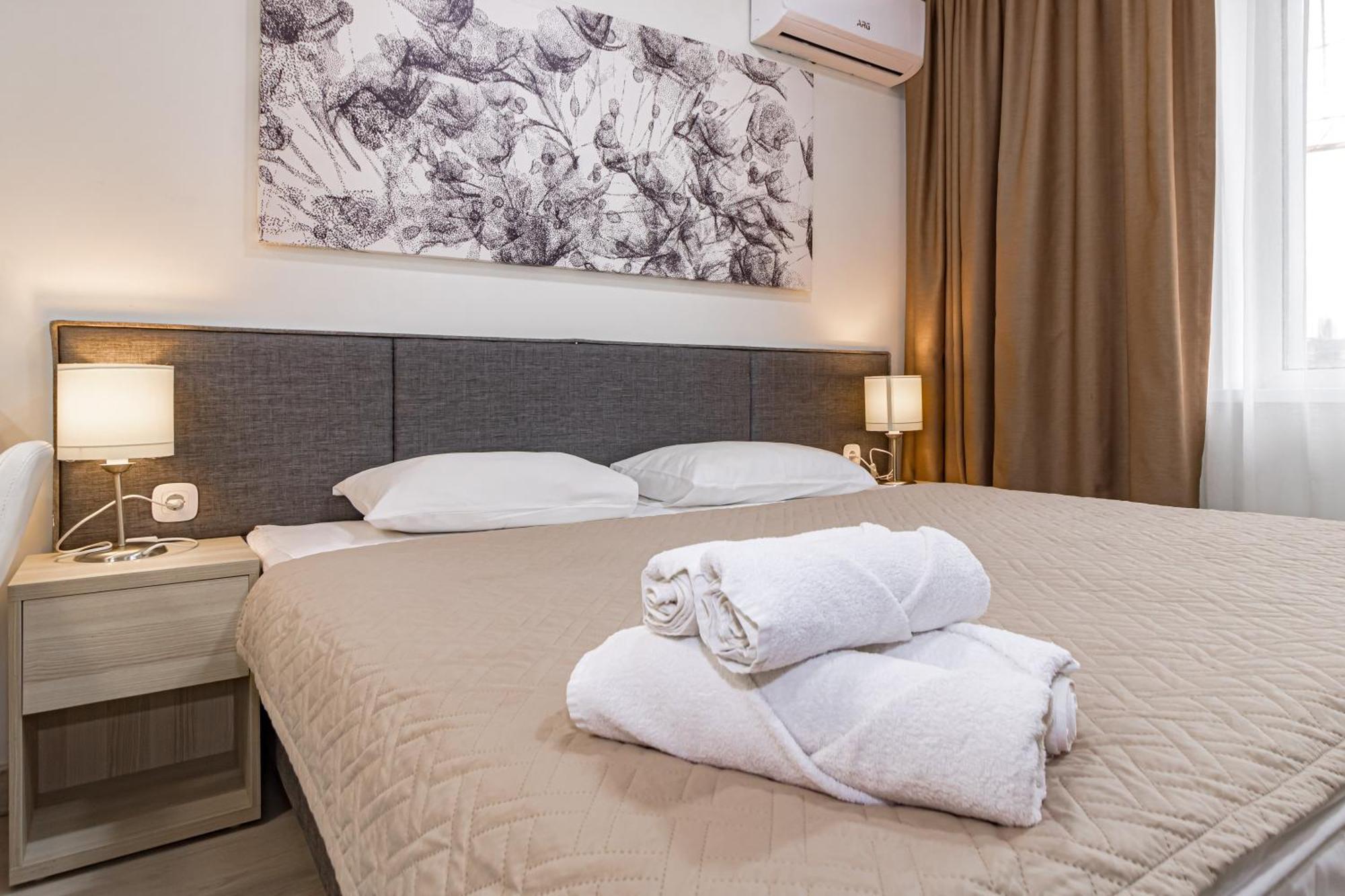 Apartment Yes Near The Botanical Garden Nur-Sultan (Astana)